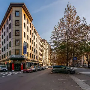 4* فندق ميراج شور كولكشن بإدارة بيست ويسترن